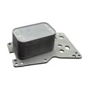 Yağ Soğutucusu Toyota Avensis 2008-2019 / RAV4 2012-2018 (2.0 DİZEL)