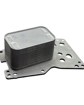 Yağ Soğutucusu Toyota Avensis 2008-2019 / RAV4 2012-2018 (2.0 DİZEL)