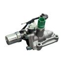 Selenoid Vtec Valfi Honda Civic 1992-1995 / CRV 1997-2001 (1.5)