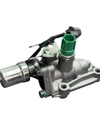 Selenoid Vtec Valfi Honda Civic 1992-1995 / CRV 1997-2001 (1.5)