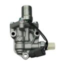 Selenoit Valf Honda Civic 2002-2006 (VTEC VALFI)