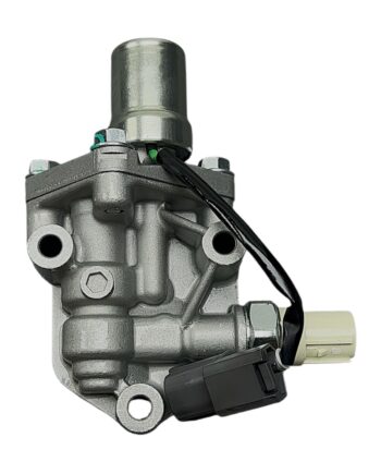 Selenoit Valf Honda Civic 2002-2006 (VTEC VALFI)