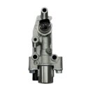 Selenoit Valf Honda Civic 2006-2011 (VTEC VALFI)