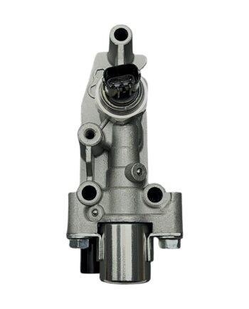 Selenoit Valf Honda Civic 2006-2011 (VTEC VALFI)