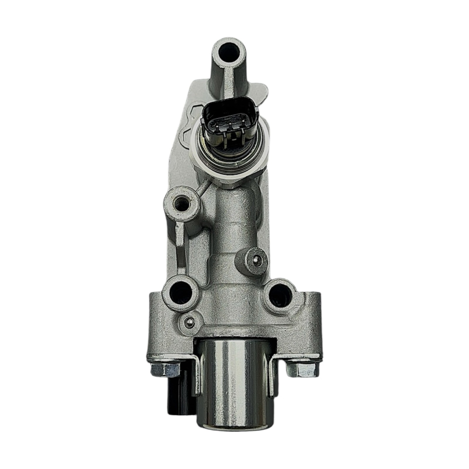 Selenoit Valf Honda Civic 2006-2011 (VTEC VALFI)