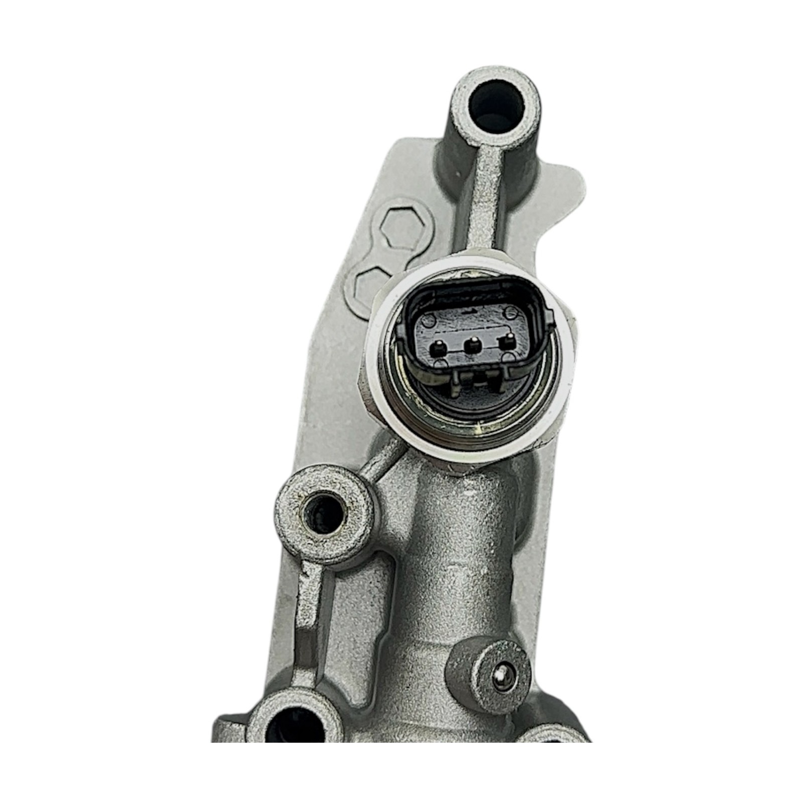 Selenoit Valf Honda Civic 2006-2011 (VTEC VALFI) - Görsel 2