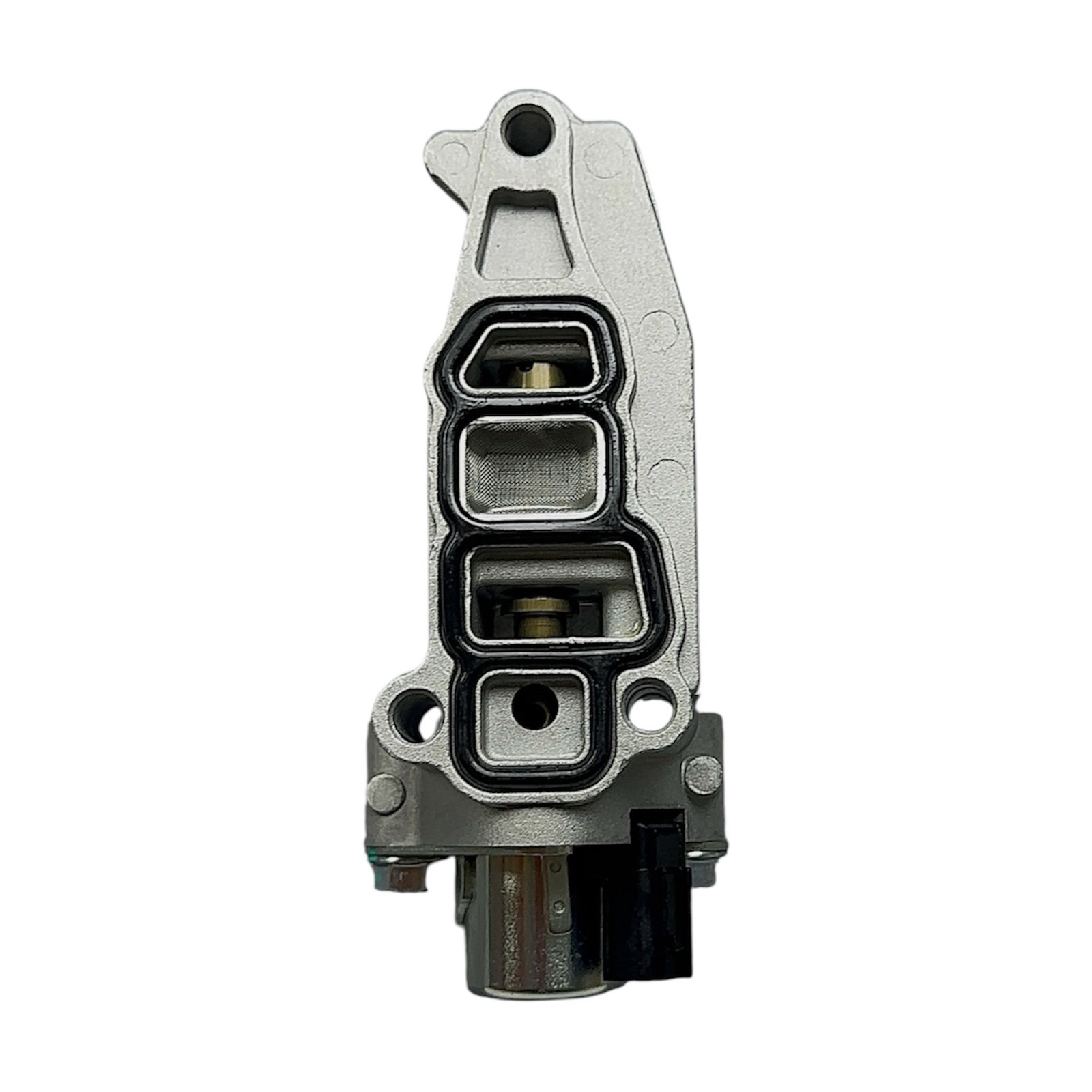 Selenoit Valf Honda Civic 2006-2011 (VTEC VALFI) - Görsel 3