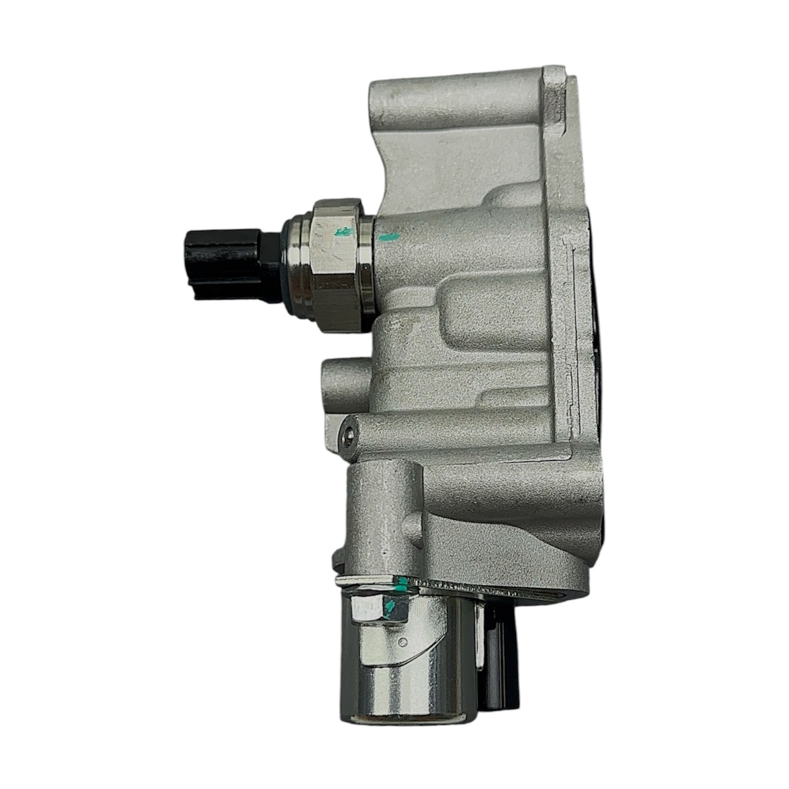 Selenoit Valf Honda Civic 2006-2011 (VTEC VALFI) - Görsel 4