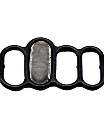 Selenoid Valf Oringi Honda Civic 2016-2020 (1.5)