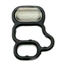 Selenoid Valf Oringi Honda Accord 2003-2005 / CRV 2002-2006 (2.0)