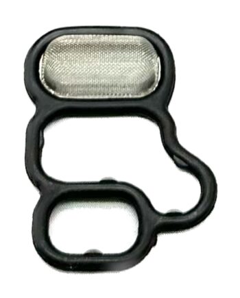 Selenoid Valf Oringi Honda Accord 2003-2005 / CRV 2002-2006 (2.0)