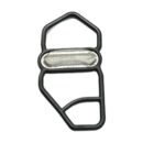 Selenoid Valf Oringi Honda Civic 1.6 D16 1992-2001 (VTEC VALF CONTASI)