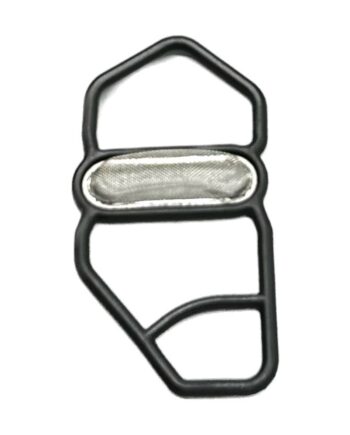 Selenoid Valf Oringi Honda Civic 1.6 D16 1992-2001 (VTEC VALF CONTASI)