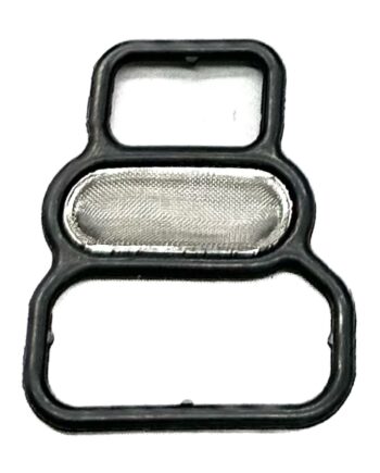 Selenoid Valf Oringi Honda Civic 2002-2006 (VTEC VALF CONTASI)