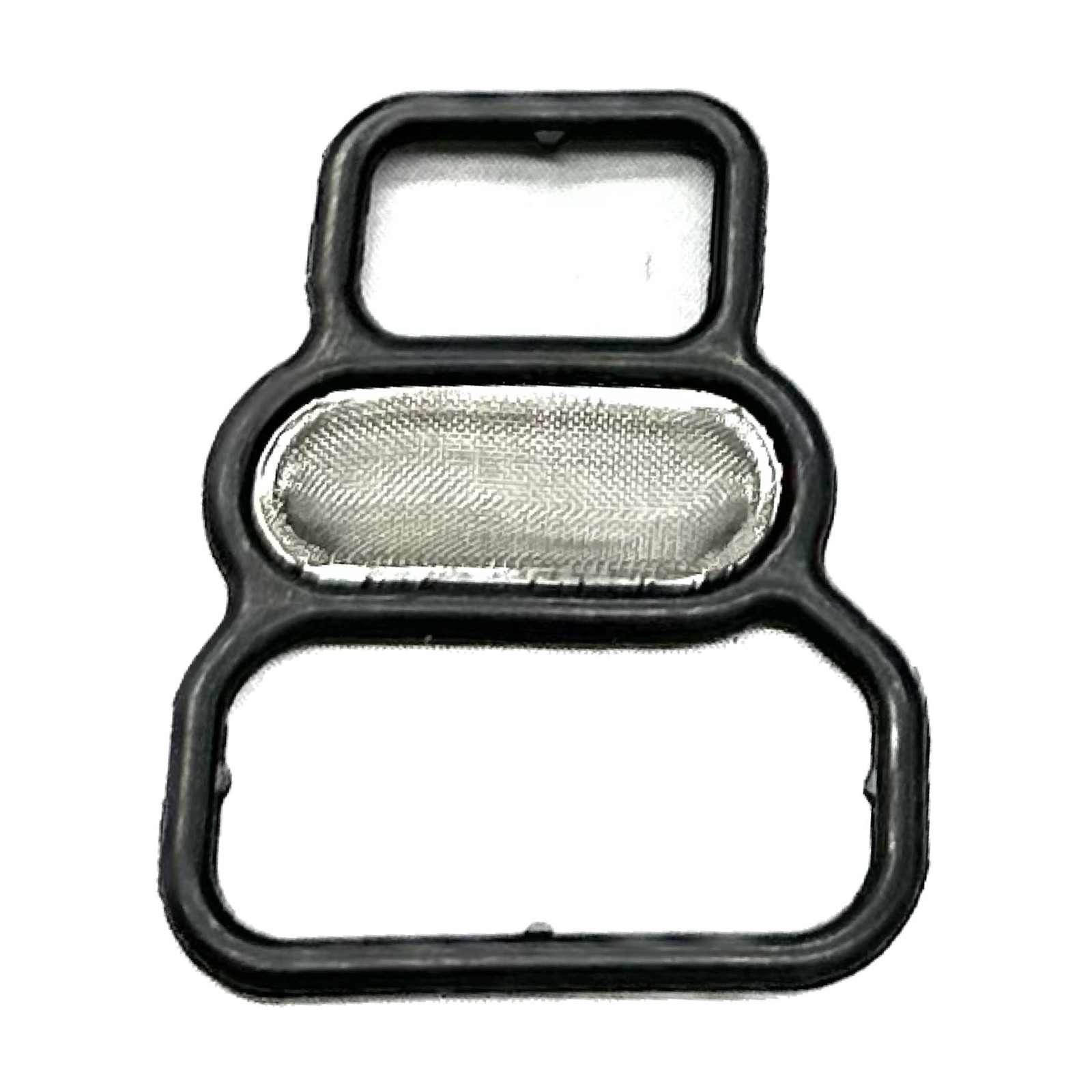 Selenoid Valf Oringi Honda Civic 2002-2006 (VTEC VALF CONTASI)