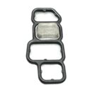 Selenoid Valf Oringi Honda Civic 2006-2011