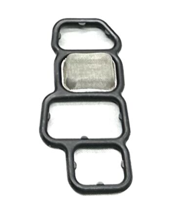 Selenoid Valf Oringi Honda Civic 2006-2011