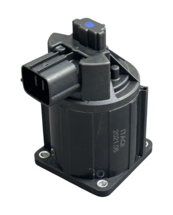 EGR Valfi Mitsubishi L200 CR 2007-2015