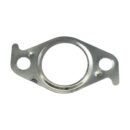 EGR Boru Contası Mitsubishi L200 CR 2007-2015