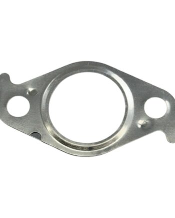 EGR Boru Contası Mitsubishi L200 CR 2007-2015