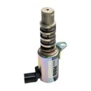 Yağ Kontrol Valfi Honda Civic 2002-2011 / CRV 2002-2005 / Accord 2002-2005