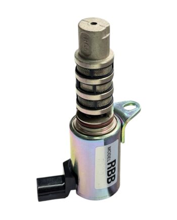 Yağ Kontrol Valfi Honda Civic 2002-2011 / CRV 2002-2005 / Accord 2002-2005