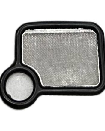 Selenoid Valf Oringi Honda Accord 2003-2005 / CRV 2003-2005 (KÜÇÜK)