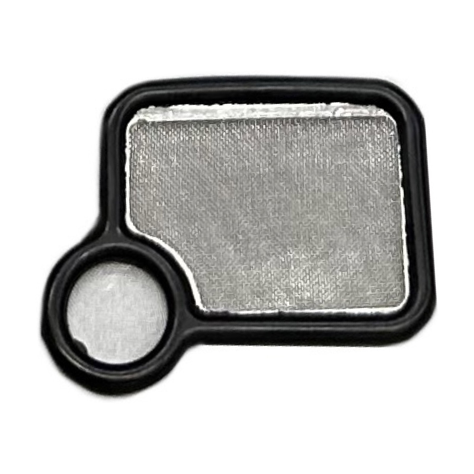 Selenoid Valf Oringi Honda Accord 2003-2005 / CRV 2003-2005 (KÜÇÜK)
