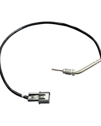 Egzoz Sıcaklık Sensörü Mitsubishi L200 2012-2015 (DPF ÜZERİNDE)