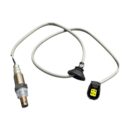 Arka Oksijen Sensörü Mitsubishi Lancer 2007-2012 / Outlander / ASX 2006-2015 (1.5 BENZINLİ, 1.6-2.0, UZUN)