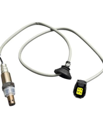Arka Oksijen Sensörü Mitsubishi Lancer 2007-2012 / Outlander / ASX 2006-2015 (1.5 BENZİNLİ, 1.6-2.0, UZUN)