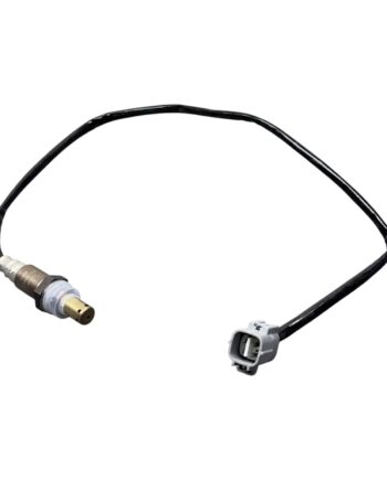 Oksijen Sensörü Mitsubishi Lancer 2007-2012 / ASX 2007-2012