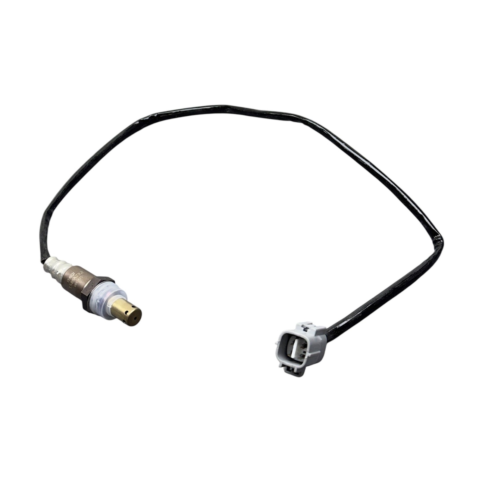 Oksijen Sensörü Mitsubishi Lancer 2007-2012 / ASX 2007-2012