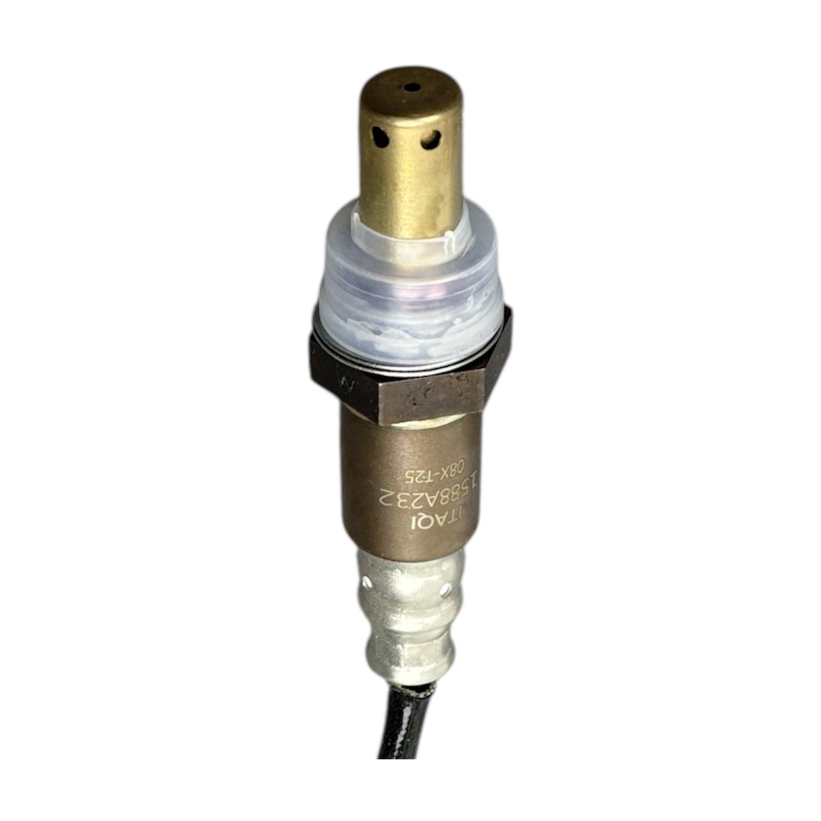 Oksijen Sensörü Mitsubishi Lancer 2007-2012 / ASX 2007-2012 - Görsel 2