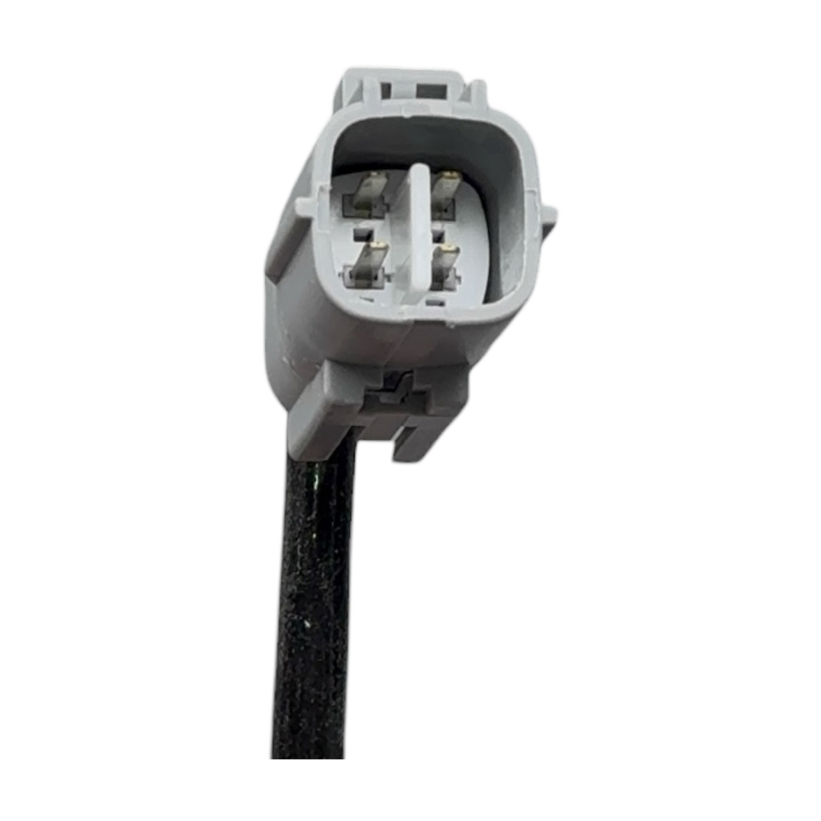 Oksijen Sensörü Mitsubishi Lancer 2007-2012 / ASX 2007-2012 - Görsel 3
