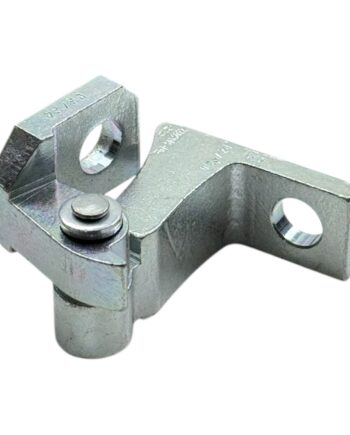 Ön Kapı Menteşesi Chery Omoda 5 / Tiggo 7 Pro / Tiggo 8 Pro 2023-2025 (SOL)