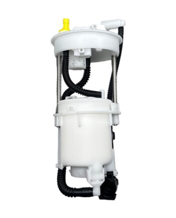 Yakıt Depo Şamandırası Honda City 2006-2009 / Jazz 2002-2009 (1.4, KOMPLE)