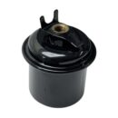 Yakıt Filtresi Honda Civic 1990-2001 / HRV 1997-2003 / CRV 1997-2006 / Accord 2003-2005