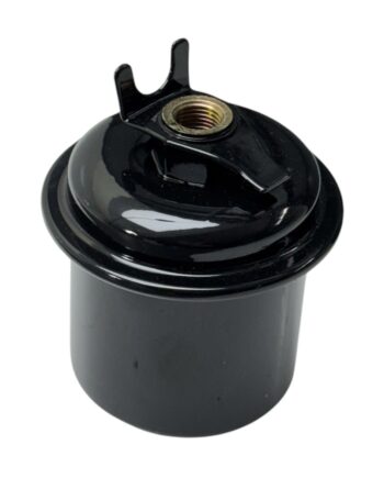 Yakıt Filtresi Honda Civic 1990-2001 / HRV 1997-2003 / CRV 1997-2006 / Accord 2003-2005