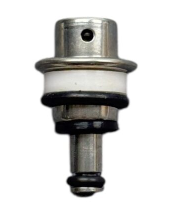Basınç Regülatör Valfi Honda Civic 2008-2011 / Accord 2008-2011 / CRV 2008-2011 / City 2008-2011