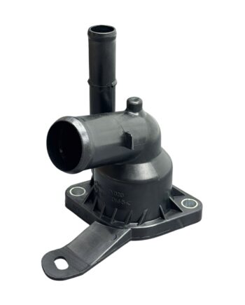 Termostat Yuvası Toyota Auris 2015-2019 / CHR 2015-2019 (1.2, KOMPLE)