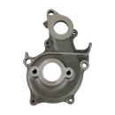 Devirdaim Alt Kapağı Toyota Corolla AE101 1992-1997 (1.6 KARBÜRATÖRLÜ)