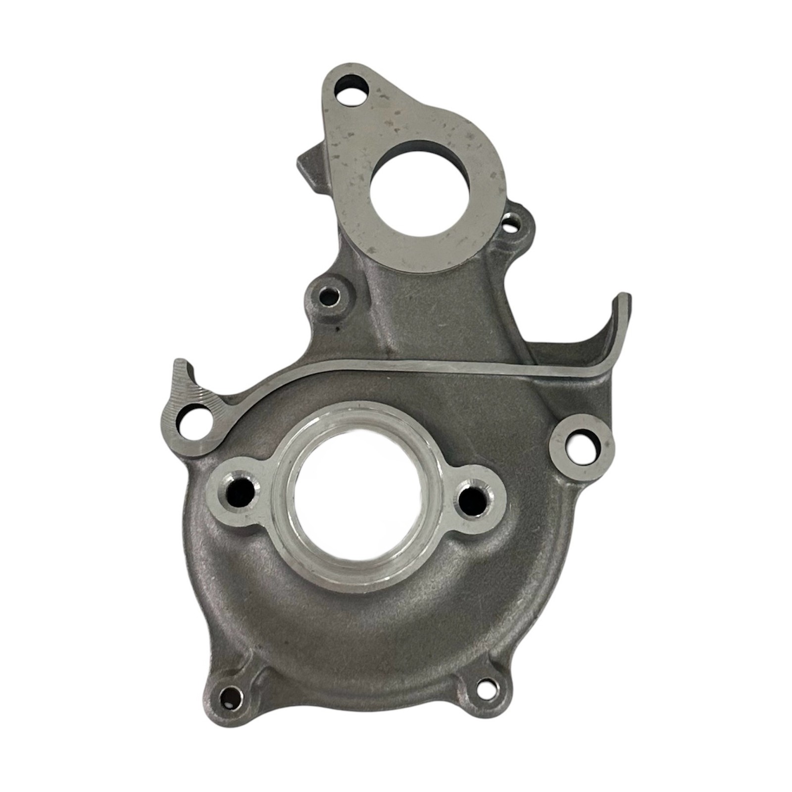 Devirdaim Alt Kapağı Toyota Corolla AE101 1992-1997 (1.6 KARBÜRATÖRLÜ)