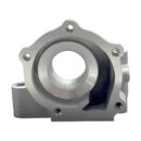 Devirdaim Alt Kapağı Toyota Corolla AE101 1992-1997 (1.3 KARBÜRATÖRLÜ)