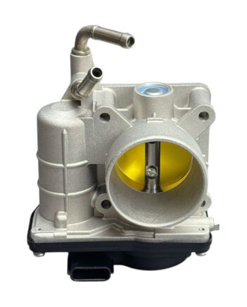 Gaz Kelebeği Nissan Micra 2010-2019 / Note 2013-2020 (1.2)