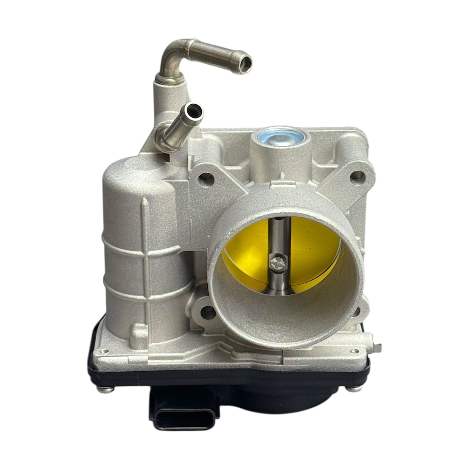Gaz Kelebeği Nissan Micra 2010-2019 / Note 2013-2020 (1.2)