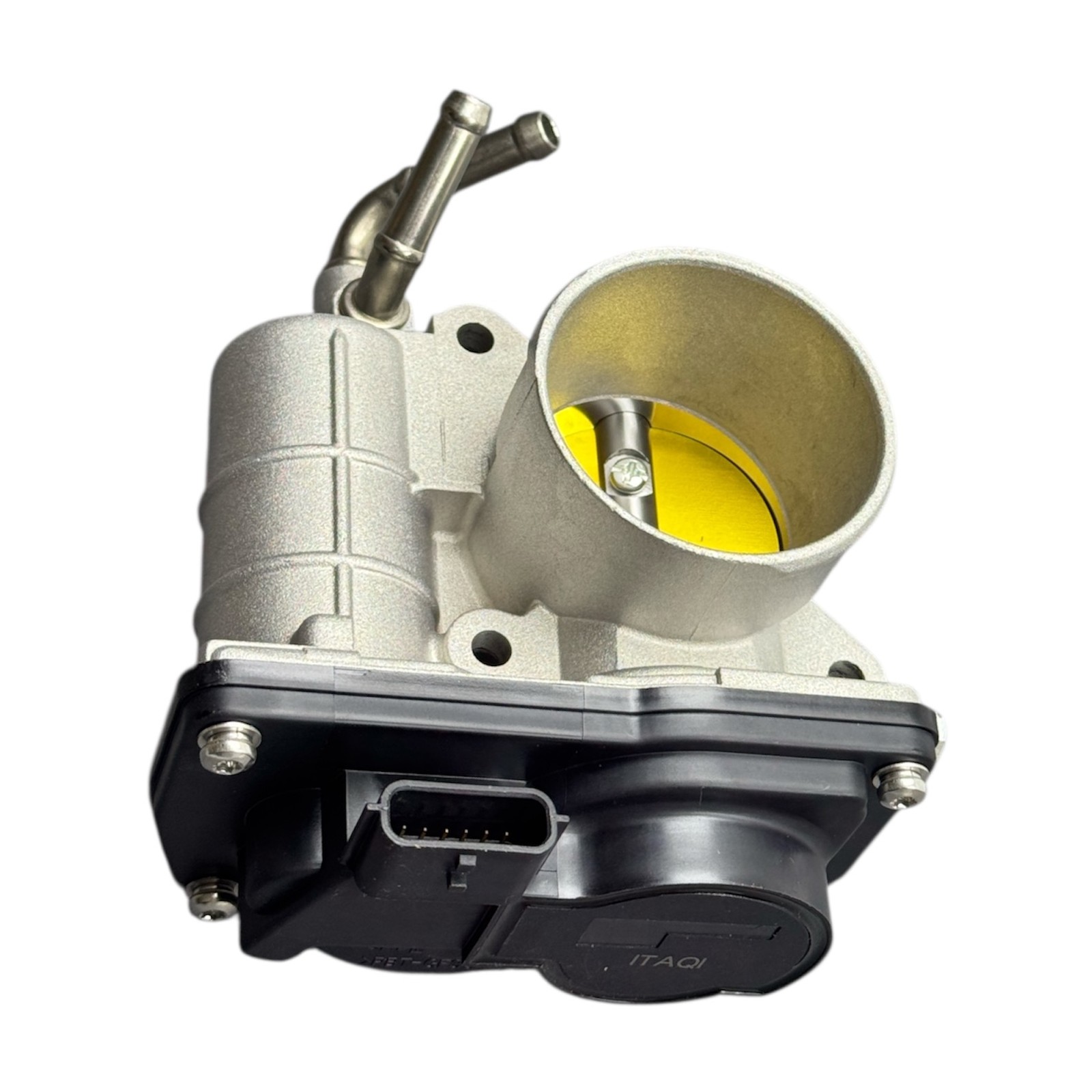 Gaz Kelebeği Nissan Micra 2010-2019 / Note 2013-2020 (1.2) - Görsel 2