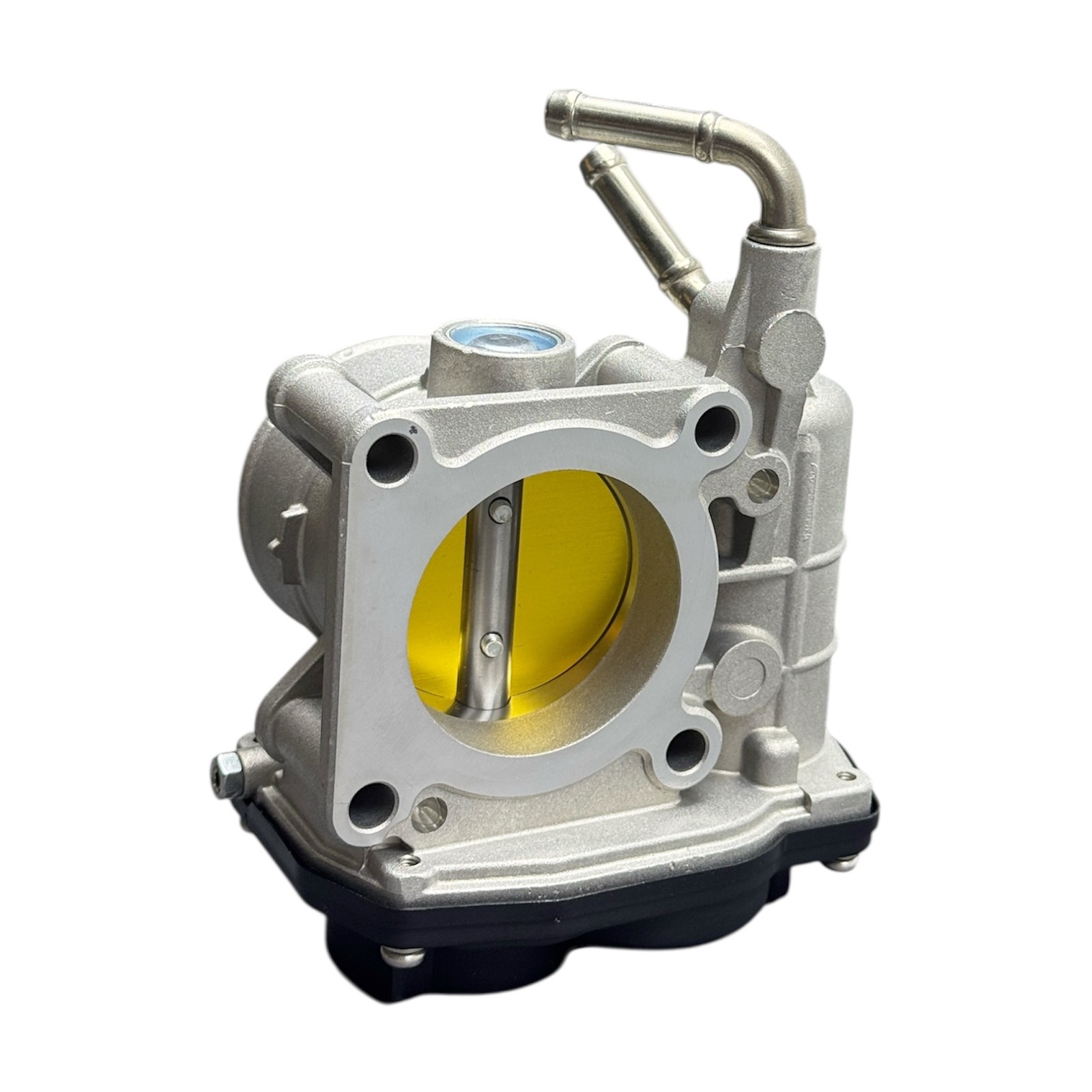 Gaz Kelebeği Nissan Micra 2010-2019 / Note 2013-2020 (1.2) - Görsel 3
