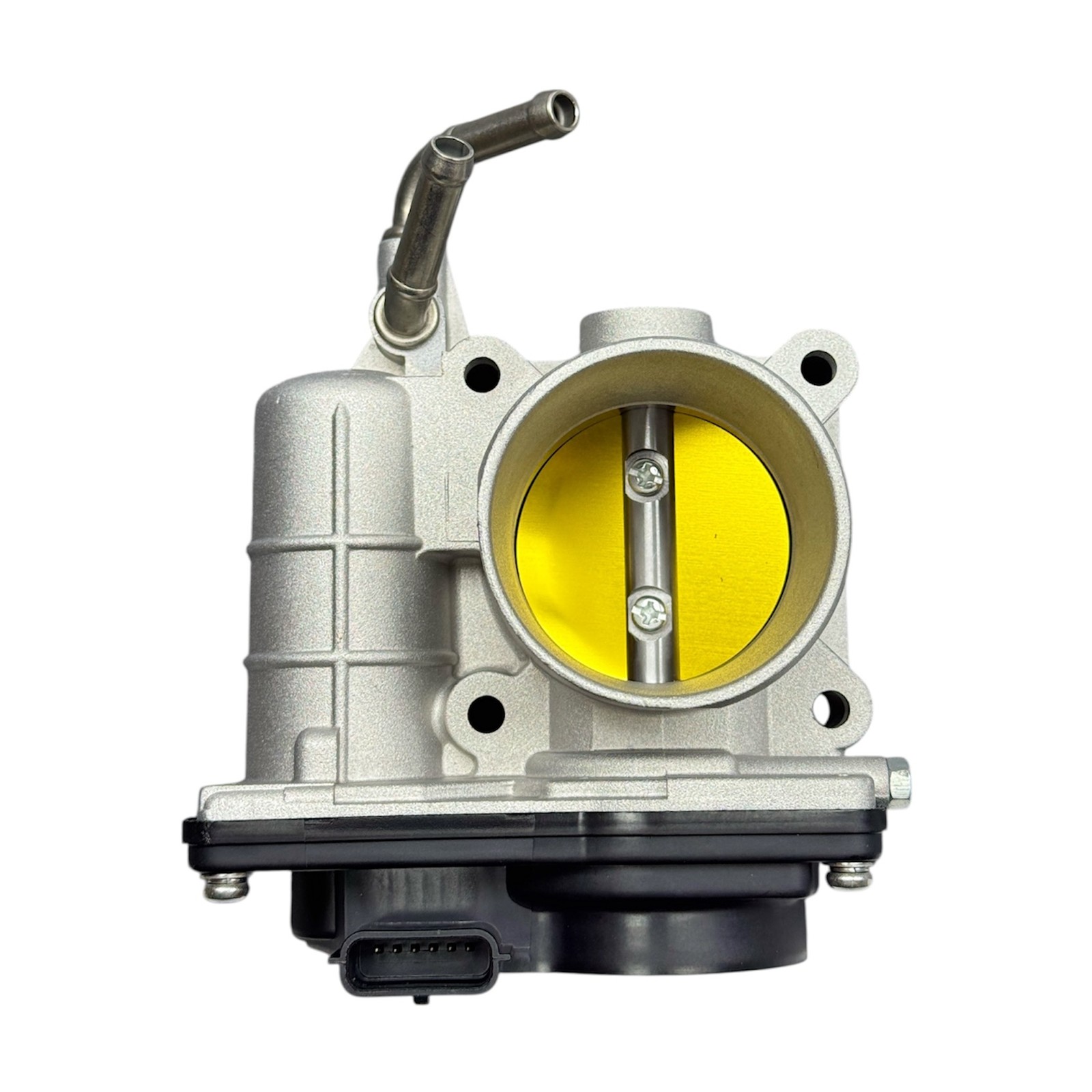 Gaz Kelebeği Nissan Micra 2010-2019 / Note 2013-2020 (1.2) - Görsel 4