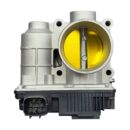 Gaz Kelebeği Nissan Primera 2002-2008 / Almera 2002-2007 (1.6)